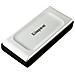 SSD Esterno 1 TB Serie XS2000 Interfaccia USB 3.1 - Foto miniatura 1