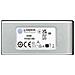 SSD Esterno 1 TB Serie XS2000 Interfaccia USB 3.1 - Foto miniatura 3