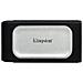 SSD Esterno 1 TB Serie XS2000 Interfaccia USB 3.1 - Foto miniatura 5