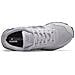 Scarpe Gw 500 Taglia 36 Codice Gw500hgx Bianco - Foto miniatura 5