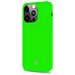 CROMO FLUO IPHONE 13 PRO GN - Foto miniatura 1