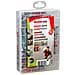 Set di Tasselli con Vite PROFI-BOX DUOPOWER 150 pz - Foto miniatura 1
