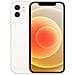 [Ricondizionato BASIC] iPhone 12 64 GB Bianco - Foto miniatura 1