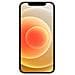 [Ricondizionato BASIC] iPhone 12 64 GB Bianco - Foto miniatura 2
