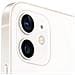[Ricondizionato BASIC] iPhone 12 64 GB Bianco - Foto miniatura 4