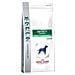 Cibo per Cani Satiety Weight Management Dry 12 kg - Foto miniatura 1