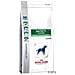 Cibo per Cani Satiety Weight Management Dry 12 kg - Foto miniatura 2