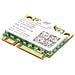 670292-001, WLAN card, , Compaq 3125, Verde, Bianco - Foto miniatura 1