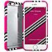 820507 4.7" Cover Multicolore custodia per cellulare - Foto miniatura 1
