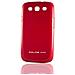 DV0911 Cover Rosso custodia per cellulare - Foto miniatura 1