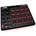 DJ Console MPD218 Controller MIDI USB con 16x3 Pad MPC 6x3 Manopole  - Foto miniatura 1