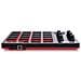 DJ Console MPD218 Controller MIDI USB con 16x3 Pad MPC 6x3 Manopole  - Foto miniatura 3