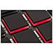 DJ Console MPD218 Controller MIDI USB con 16x3 Pad MPC 6x3 Manopole  - Foto miniatura 7