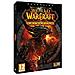 Activision World of Warcraft: Cataclysm, PC, PC, MMORPG, T (Teen)  - Foto miniatura 1