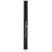 Eye Studio Master Precise 001 Forest Brown Liquido Marrone eyeliner - Foto miniatura 1