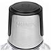 221051 robot da cucina 1 L Nero, Acciaio inossidabile 300 W - Foto miniatura 3