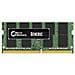 Coreparts Mmkn121-16gb Memoria 1 X 16 Gb Ddr4 2400 Mhz (16gb Memory Module 2400mhz - Ddr4 Major So-dimm 2400mhz - Ddr4 M - Foto miniatura 2