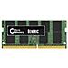 Coreparts Mmkn121-16gb Memoria 1 X 16 Gb Ddr4 2400 Mhz (16gb Memory Module 2400mhz - Ddr4 Major So-dimm 2400mhz - Ddr4 M - Foto miniatura 1