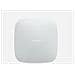 Rex Radio Signal Range Extender Wh White - Foto miniatura 1