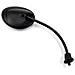 Specchio Hert Dx Piaggio Zip 50/125 4t - Foto miniatura 1