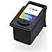 3cx6ml Reg For Canon Pixma Ts5350,5351,5352,5353#cl-561xl - Foto miniatura 1