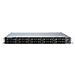 CSE-LB16AC2-R504W computer case Supporto Nero 500 W - Foto miniatura 1