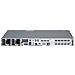 CSE-LB16AC2-R504W computer case Supporto Nero 500 W - Foto miniatura 2