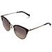 Eyewear Occhiali Da Sole Ga8075 Donna - Foto miniatura 1