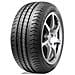 Pneumatico Radial R701 C 195/60r12 104n - Estivo - Foto miniatura 1