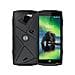 Action-X5 64 GB 4G / LTE Dual Sim Display 5.45" HD+ Slot Micro SD Fotocamera 48 Mpx Android Nero - Foto miniatura 1