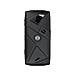 Action-X5 64 GB 4G / LTE Dual Sim Display 5.45" HD+ Slot Micro SD Fotocamera 48 Mpx Android Nero - Foto miniatura 2