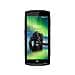 Action-X5 64 GB 4G / LTE Dual Sim Display 5.45" HD+ Slot Micro SD Fotocamera 48 Mpx Android Nero - Foto miniatura 3