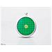 Proplica Dragon Ball Dragon Radar - Foto miniatura 1