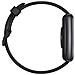 Watch Fit 2 Impermeabile 5 ATM Display 1,74" 32GB Bluetooth per Fitness con Cardiofrequenzimetro e Accelerometro 33mm Nero - Europa - Foto miniatura 4