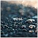 Plafoniera Stagna Led 150 Cm 46w Ip66 Ledinaire Collegabile Wt060c Tw1 Bianco Naturale 4000k 59x69x1558 Mm Pc - Foto miniatura 3