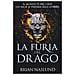 Brian Naslund - I Draghi Di Terra. La Furia Del Drago. 3. - Foto miniatura 1