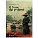 Renato Pricolo - Il Fiume Dei Profumi - Foto miniatura 1
