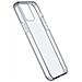 Cover Cellular Line Clearduogala53t Clear Strong Galaxy A53 Trasparent - Foto miniatura 1