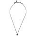 Jewelry Mod. Jpp017-u - Foto miniatura 1