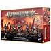 Slaves To Darkness - Chaos Chosen - Foto miniatura 1
