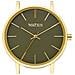 Watches Mod. Wxca3015 - Foto miniatura 1