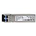 Blueoptics J9151-69101 Modulo Ricetrasmettitore Di Rete Fibra Ottica 10000 Mbit/s Sfp 1310 Nm (j9151-69101-bo) - Foto miniatura 1