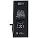 Batteria Litio Integrata 2750mah Per Apple Iphone 6s Plus Apn-616-00042 Qualita Pari All Or - Foto miniatura 2