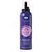 Light Scale Care Anti-yellow Mousse Diamond And Pearl 250ml - Foto miniatura 1