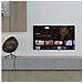 TV LED 4K Ultra HD 55" 55UG10V3 Smart TV Google TV - Foto miniatura 2