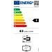 TV LED Ultra HD 4K 55" 55UG10V3 Smart TV Google TV - Foto miniatura 2