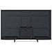 TV LED Ultra HD 4K 55" 55UG10V3 Smart TV Google TV - Foto miniatura 5