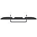 TV LED Ultra HD 4K 55" 55UG10V3 Smart TV Google TV - Foto miniatura 7