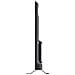 TV LED Ultra HD 4K 55" 55UG10V3 Smart TV Google TV - Foto miniatura 6