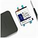 Batteria Interna Per Samsung Galaxy S23 Plus 4700mah Originale Eb-bs916aby - Foto miniatura 4